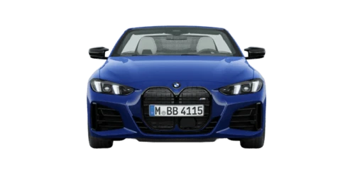 BMW_4 Series_2026년형_컨버터블 가솔린 3.0_M440i xDrive Convertible Pro OS_color_ext_front_M 포티마오 블루 메탈릭.png