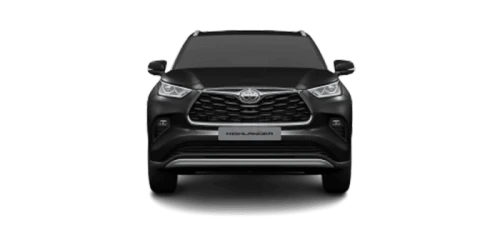 토요타_Highlander_2025년형_color_ext_front_ATTITUDE BLACK MICA.png