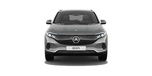 벤츠_EQA_2025년형_전기_EQA250 Progressive_color_ext_front_마운틴 그레이 메탈릭.png
