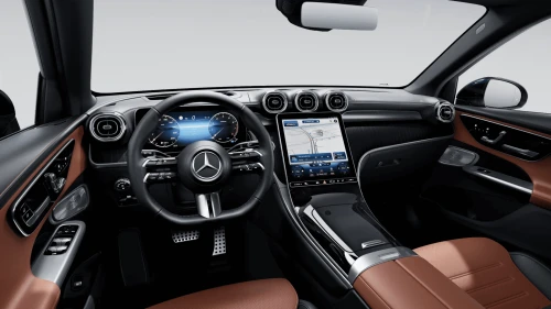 벤츠_GLC-Class_2025년형_디젤 2.0_GLC220d 4MATIC_color_int_아티코 투톤 인조 가죽, 시에나 브라운, 블랙.png
