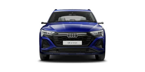 아우디_Q8 e-tron_2024년형_전기_Q8 55 e tron quattro premium_color_ext_front_Ultra Blue Metallic.png