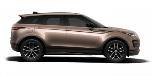 랜드로버_New Range Rover Evoque_2024년형_가솔린 2.0_P250 Dynamic SE_color_ext_side_코린티안 브론즈.png