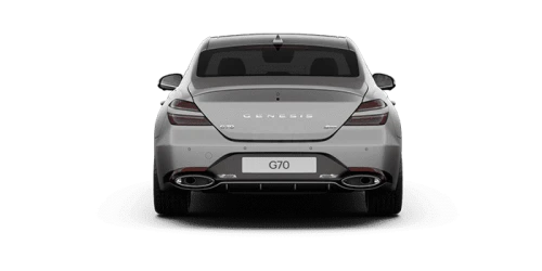 제네시스_G70_2023년형_color_ext_back_본드 실버(무광).png