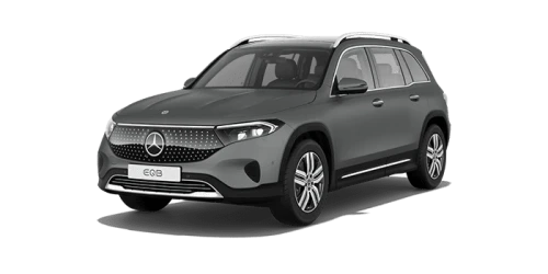 벤츠_EQB_2025년형_전기_EQB300 4MATIC Progressive_color_ext_left_MANUFAKTUR 마운틴 그레이 마그노.png