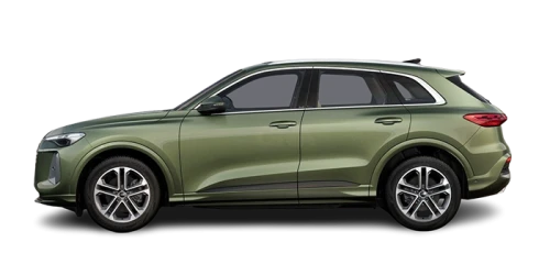 아우디_The new Q5_2026년형_가솔린 2.0_40 TFSI Quattro Advanced_color_ext_side_District Green Metallic.png
