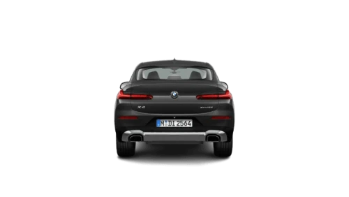 BMW_X4_2025년형_가솔린 2.0_xDrive20i xLine_color_ext_back_소피스토 그레이 브릴리언트 이펙트.png
