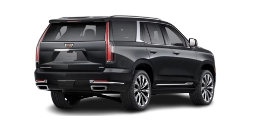 캐딜락_The New Escalade_2026년형_가솔린 6.2_Premium Luxury Platinum_color_ext_back_갈라틱 그레이 메탈릭.png