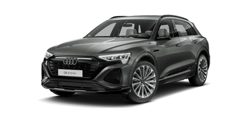 아우디_Q8 e-tron_2024년형_전기_Q8 55 e tron quattro premium_color_ext_left_Chronos Gray Metallic.png