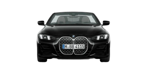 BMW_4 Series_2026년형_컨버터블 가솔린 2.0_420i Convertible M Sport Pro_color_ext_front_블랙 사파이어 메탈릭.png