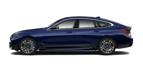 BMW_6 Series_2024년형_620d xDrive GT M Sport_color_ext_side_BMW Individual Tanzanite Blue metallic.png