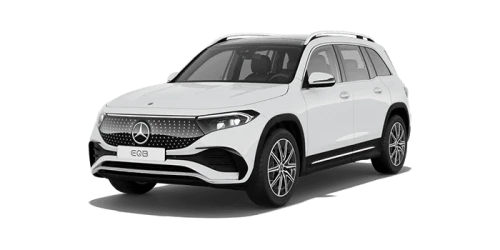 벤츠_EQB_2025년형_전기_EQB300 4MATIC AMG Line_color_ext_left_폴라 화이트.png