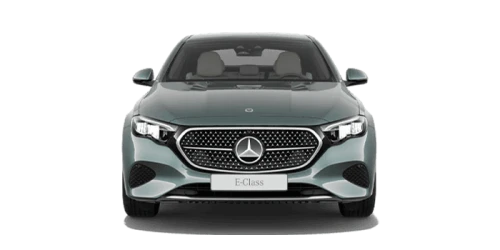 벤츠_E-Class_2026년형_가솔린.0_E200 Avantgarde_color_ext_front_베르데 실버.png