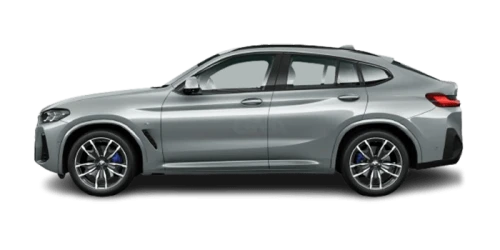 BMW_X4_2025년형_디젤 2.0_xDrive20d M Sport_color_ext_side_M 브루클린 그레이 메탈릭.png
