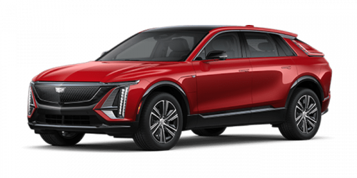 캐딜락_Lyriq_2024년형_color_ext_left_Radiant Red Tintcoat.png