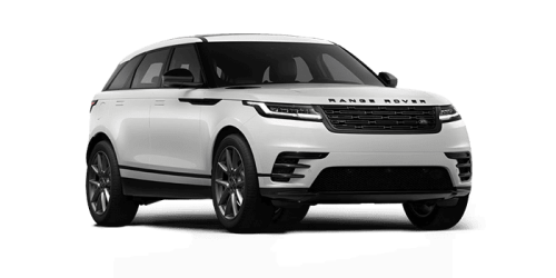 랜드로버_New Range Rover Velar_2025년형_가솔린 3.0_P400 Dynamic HSE_color_ext_left_후지 화이트.png