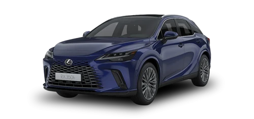 렉서스_New RX_2026년형_가솔린 2.5 하이브리드_350h Luxury_color_ext_left_Deep Blue Mica.png