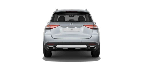 벤츠_GLE-Class_2025년형_디젤 2.0_GLE300d 4MATIC_color_ext_back_하이 테크 실버.png