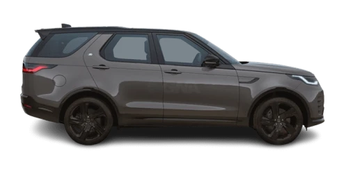 랜드로버_Discovery_2025년형_가솔린 3.0_P360 Dynamic HSE_color_ext_side_샤랑트 그레이.png