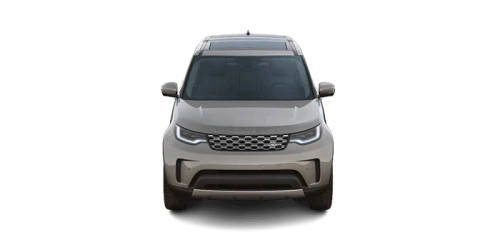 랜드로버_Discovery_2025년형_가솔린 2.0_P300 S_color_ext_front_실리콘 실버.png