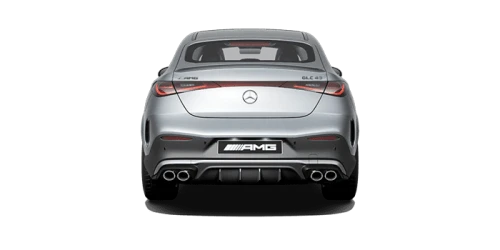 벤츠_GLC-Class_2025년형_AMG 쿠페 가솔린 2.0_AMG GLC43 4MATIC Coupe_color_ext_back_하이 테크 실버.png