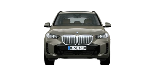 BMW_X5_2026년형_디젤 3.0_xDrive30d M Sport (7인승)_color_ext_front_맨해탄 메탈릭.png