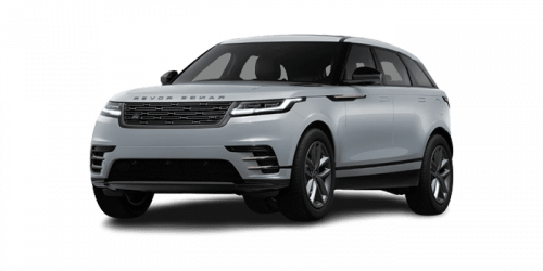 랜드로버_New Range Rover Velar_2025년형_가솔린 2.0_P250 Dynamic SE_color_ext_left_아로이오스 그레이.png