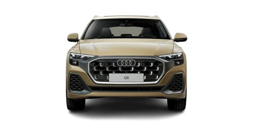 아우디_The new Q8_2026년형_가솔린 3.0_55 TFSI Quattro_color_ext_front_Sakhir Gold Metallic.png