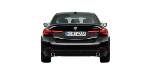 BMW_4 Series_2026년형_그란쿠페 가솔린 2.0_420i Gran Coupe M Sport Pro_color_ext_back_블랙 사파이어 메탈릭.png