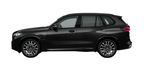 BMW_X5_2026년형_디젤 3.0_xDrive30d M Sport (7인승)_color_ext_side_블랙 사파이어 메탈릭.png