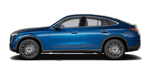 벤츠_GLC-Class_2025년형_쿠페 가솔린 2.0_GLC300 4MATIC Coupe Avantgarde_color_ext_side_스펙트럴 블루.png