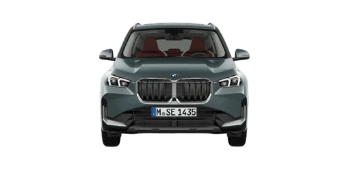 BMW_X1_2026년형_디젤 2.0_sDrive18d xLine_color_ext_front_케이프 요크 그린 메탈릭.png