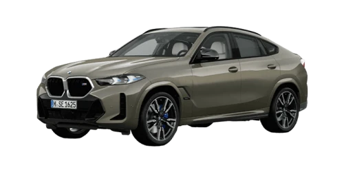BMW_X6_2026년형_가솔린 4.4_color_ext_left_맨해탄 메탈릭.png