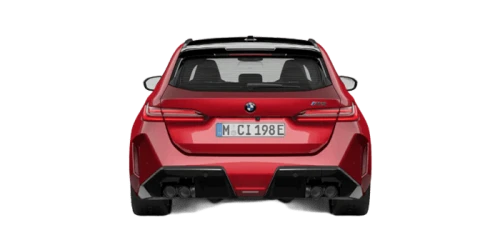 BMW_M5_2026년형_투어링 가솔린 4.4 플러그인 하이브리드_M5 Touring_color_ext_back_파이어 레드 메탈릭.png