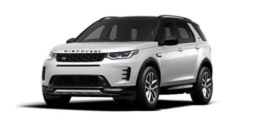 랜드로버_Discovery Sport_2026년형_가솔린 2.0_P250 Landmark_color_ext_left_오스투니 펄 화이트.png