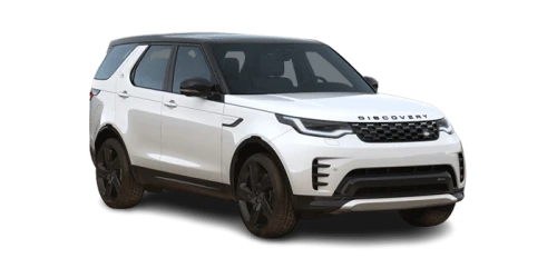 랜드로버_Discovery_2025년형_가솔린 3.0_P360 Dynamic HSE_color_ext_left_후지 화이트.png