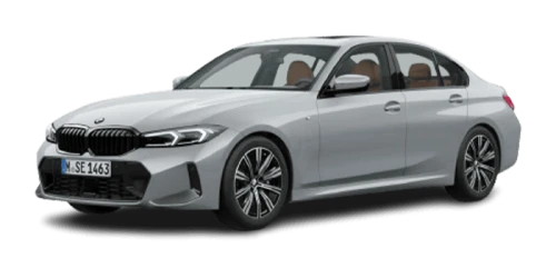 BMW_The New 3 Series_2025년형_세단 디젤 2.0_320d xDrive M Sport_color_ext_left_M 브루클린 그레이 메탈릭.png