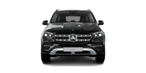 벤츠_GLE-Class_2025년형_가솔린 2.0_GLE350 4MATIC_color_ext_front_옵시디안 블랙.png