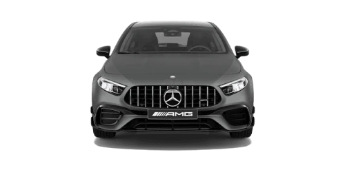 벤츠_A-Class_2025년형_AMG 해치백 가솔린 2.0_AMG A45 S 4MATIC+ Hatchback_color_ext_front_MANUFAKTUR 마운틴 그레이 마그노.png