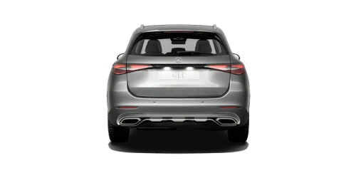 벤츠_GLC-Class_2025년형_디젤 2.0_GLC220d 4MATIC_color_ext_back_모하비 실버.png