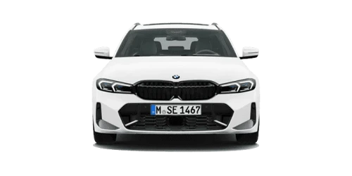 BMW_The New 3 Series_2025년형_투어링 디젤 2.0_320d Touring M Sport_color_ext_front_알파인 화이트.png