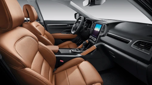 르노코리아_QM6_2026년형_가솔린 2.0_RE_color_int_모던 브라운 가죽시트.jpg