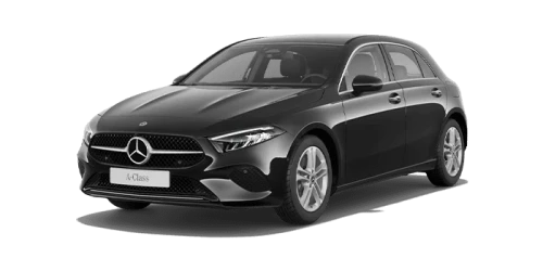벤츠_A-Class_2025년형_해치백 가솔린 2.0_해치백 가솔린 2.0_color_ext_left_나이트 블랙.png