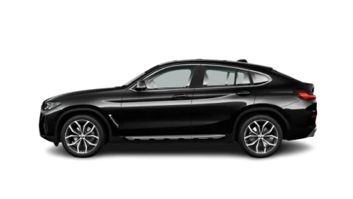 BMW_X4_2025년형_가솔린 2.0_xDrive20i xLine_color_ext_side_블랙 사파이어 메탈릭.png