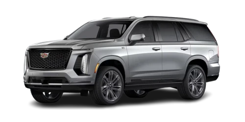 캐딜락_The New Escalade_2026년형_가솔린 6.2_Sport Platinum_color_ext_left_알젠트 실버 메탈릭.png
