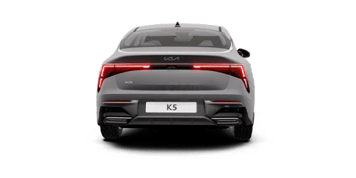 기아_K5_2024년형_가솔린 터보 1.6_시그니처_color_ext_back_문스케이프 매트 그레이.png