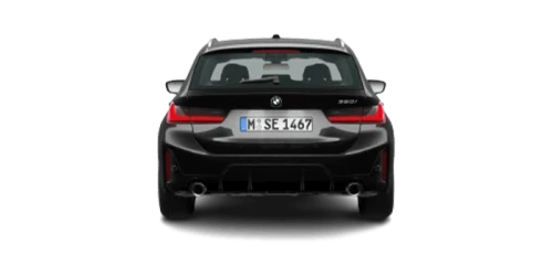 BMW_The New 3 Series_2025년형_투어링 가솔린 2.0_320i Touring_color_ext_back_블랙 사파이어 메탈릭.png