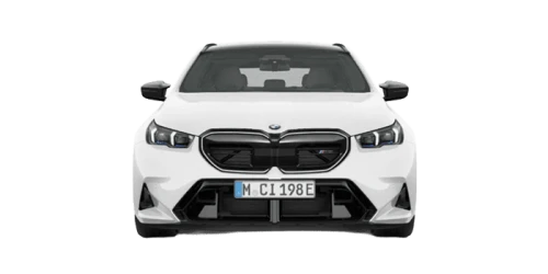BMW_M5_2026년형_투어링 가솔린 4.4 플러그인 하이브리드_M5 Touring_color_ext_front_알파인 화이트.png