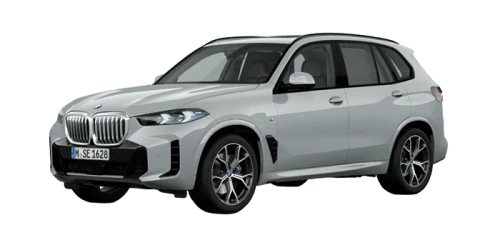 BMW_X5_2026년형_디젤 3.0_xDrive30d M Sport_color_ext_left_M 브루클린 그레이 메탈릭.png
