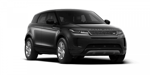 랜드로버_New Range Rover Evoque_2024년형_가솔린 2.0_P250 S_color_ext_left_카르파티안 그레이 프리미엄 메탈릭.png