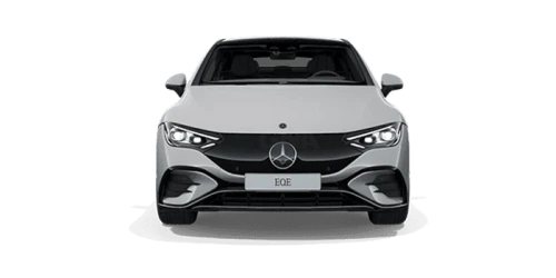 벤츠_EQE_2024년형_전기_EQE 350 4MATIC_color_ext_front_MANUFAKTUR 알파인 그레이 솔리드 .png
